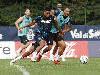 Foto di Ciro De Luca per CalcioNapoli24