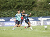 Foto di Ciro De Luca per CalcioNapoli24