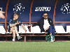 Foto di Ciro De Luca per CalcioNapoli24