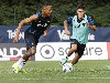 Foto di Ciro De Luca per CalcioNapoli24