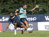Foto di Ciro De Luca per CalcioNapoli24