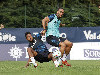 Foto di Ciro De Luca per CalcioNapoli24
