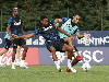 Foto di Ciro De Luca per CalcioNapoli24