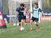 Foto di Ciro De Luca per CalcioNapoli24Foto di Ciro De Luca per CalcioNapoli24