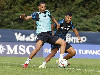 Foto di Ciro De Luca per CalcioNapoli24