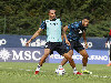 Foto di Ciro De Luca per CalcioNapoli24