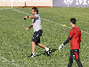Foto di Ciro De Luca per CalcioNapoli24
