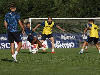Foto di Ciro De Luca per CalcioNapoli24
