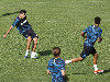 Foto di Ciro De Luca per CalcioNapoli24