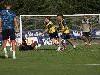 Foto di Ciro De Luca per CalcioNapoli24
