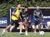 Foto di Ciro De Luca per CalcioNapoli24
