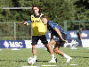Foto di Ciro De Luca per CalcioNapoli24Foto di Ciro De Luca per CalcioNapoli24