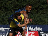 Foto di Ciro De Luca per CalcioNapoli24