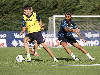 Foto di Ciro De Luca per CalcioNapoli24
