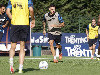Foto di Ciro De Luca per CalcioNapoli24