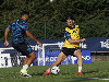 Foto di Ciro De Luca per CalcioNapoli24