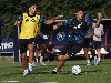 Foto di Ciro De Luca per CalcioNapoli24