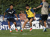 Foto di Ciro De Luca per CalcioNapoli24