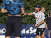Foto di Ciro De Luca per CalcioNapoli24