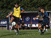 Foto di Ciro De Luca per CalcioNapoli24