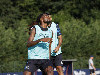 Foto di Ciro De Luca per CalcioNapoli24