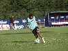 Foto di Ciro De Luca per CalcioNapoli24