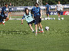 Foto di Ciro De Luca per CalcioNapoli24