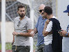 Foto di Ciro De Luca per CalcioNapoli24