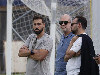 Foto di Ciro De Luca per CalcioNapoli24