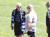 Foto di Ciro De Luca per CalcioNapoli24