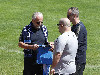 Foto di Ciro De Luca per CalcioNapoli24
