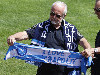 Foto di Ciro De Luca per CalcioNapoli24