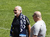 Foto di Ciro De Luca per CalcioNapoli24