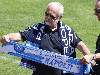 Foto di Ciro De Luca per CalcioNapoli24