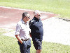 Foto di Ciro De Luca per CalcioNapoli24