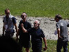 Foto di Ciro De Luca per CalcioNapoli24