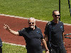Foto di Ciro De Luca per CalcioNapoli24