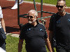 Foto di Ciro De Luca per CalcioNapoli24