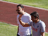 Foto di Ciro De Luca per CalcioNapoli24