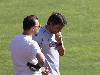 Foto di Ciro De Luca per CalcioNapoli24