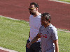 Foto di Ciro De Luca per CalcioNapoli24