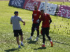 Foto di Ciro De Luca per CalcioNapoli24