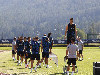 Foto di Ciro De Luca per CalcioNapoli24