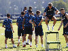 Foto di Ciro De Luca per CalcioNapoli24
