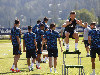 Foto di Ciro De Luca per CalcioNapoli24