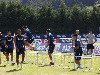 Foto di Ciro De Luca per CalcioNapoli24