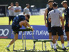 Foto di Ciro De Luca per CalcioNapoli24