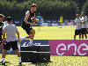Foto di Ciro De Luca per CalcioNapoli24