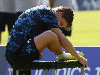 Foto di Ciro De Luca per CalcioNapoli24