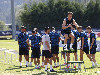 Foto di Ciro De Luca per CalcioNapoli24